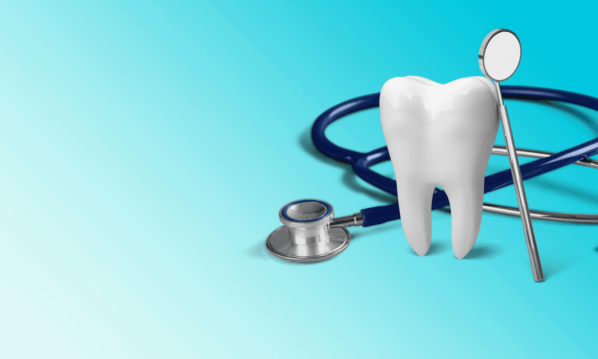 About Optimus Eye Hospital